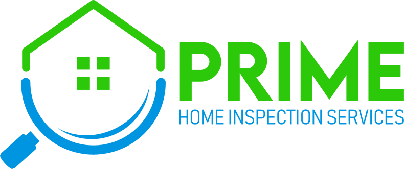 Prime Home Inspection Services LLC